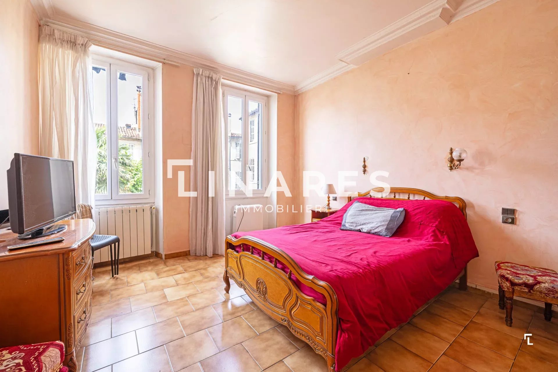 Photo 7 — LLINARES IMMOBILIER