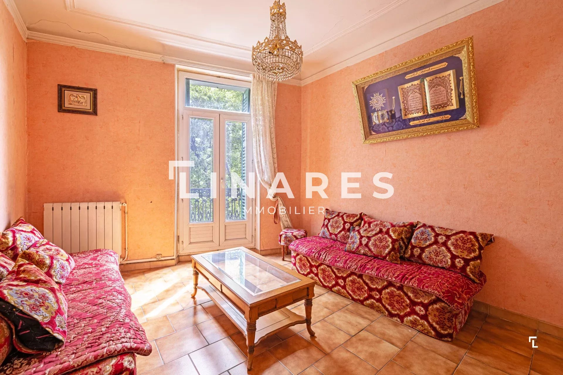 Photo 4 — LLINARES IMMOBILIER