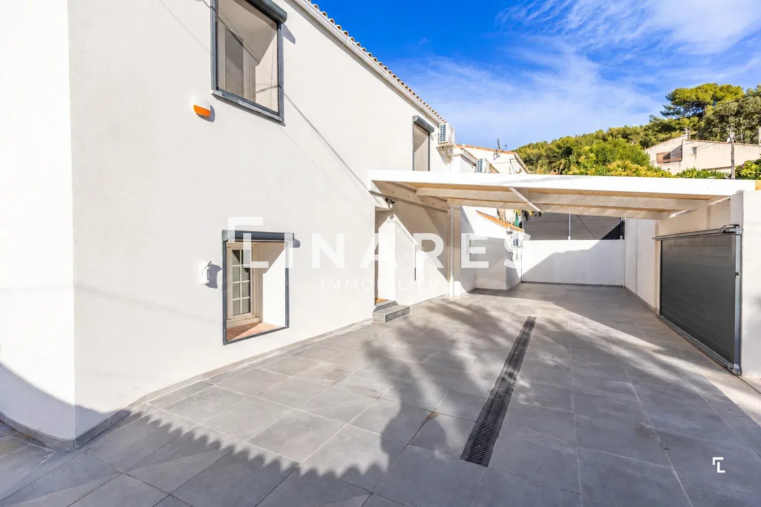 Photo 19 — LLINARES IMMOBILIER