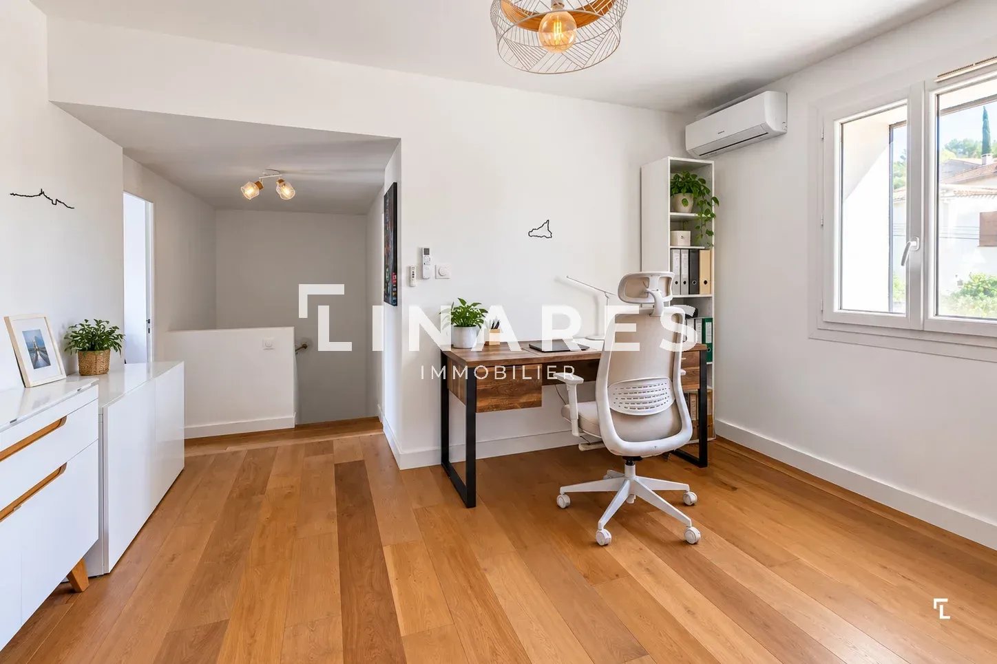 Photo 11 — LLINARES IMMOBILIER