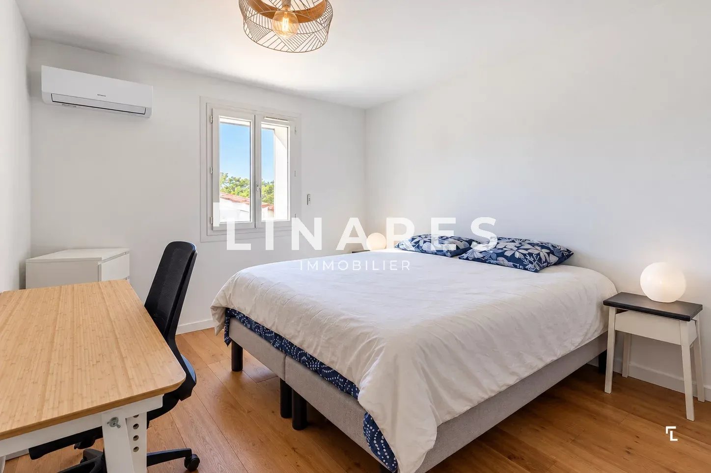 Photo 14 — LLINARES IMMOBILIER