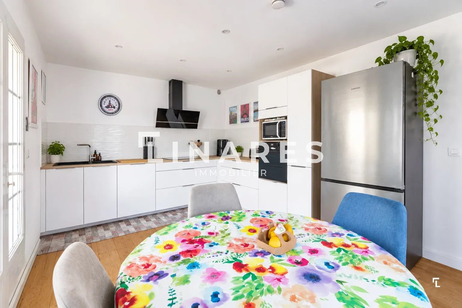 Photo 7 — LLINARES IMMOBILIER