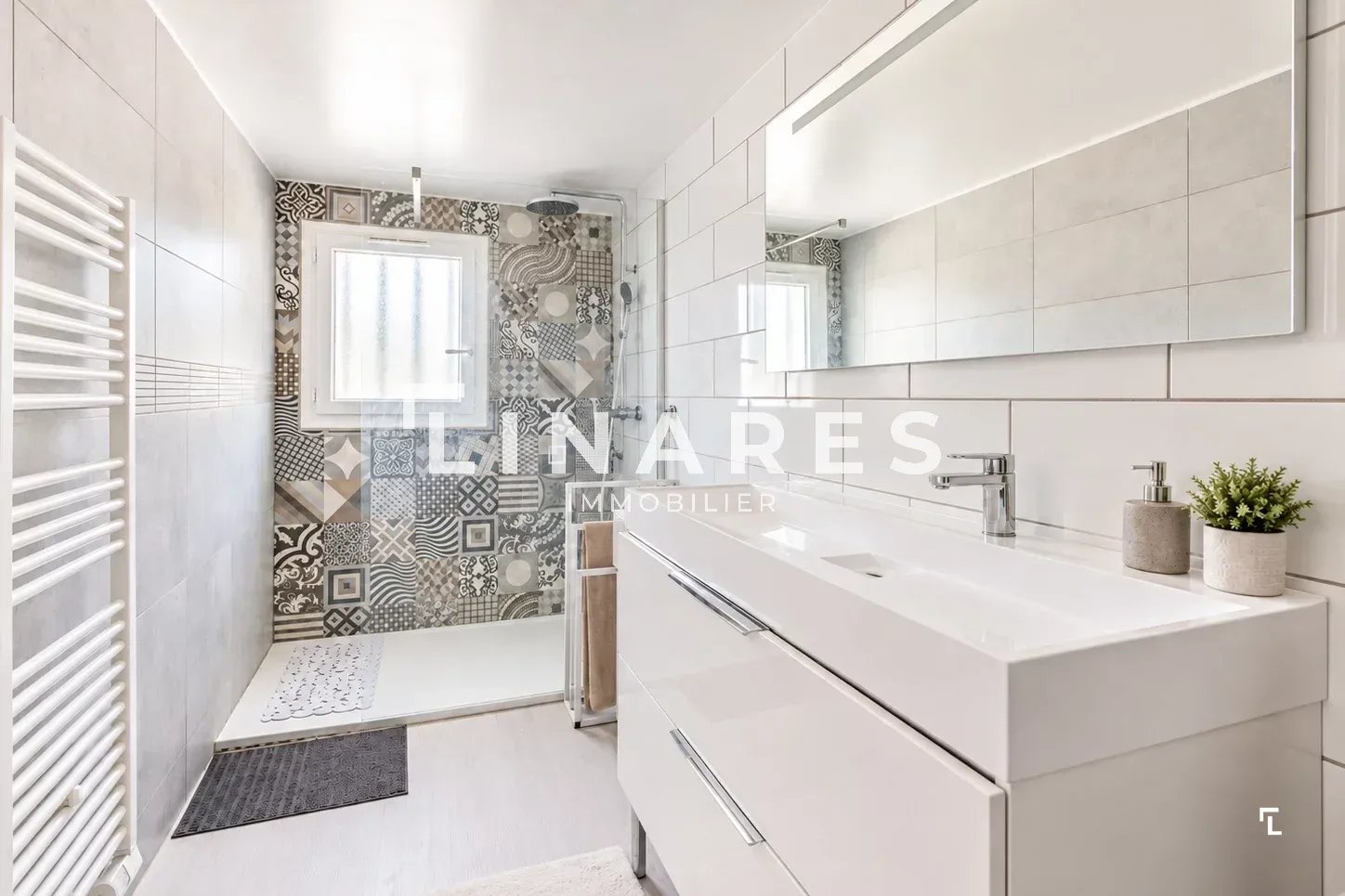 Photo 9 — LLINARES IMMOBILIER