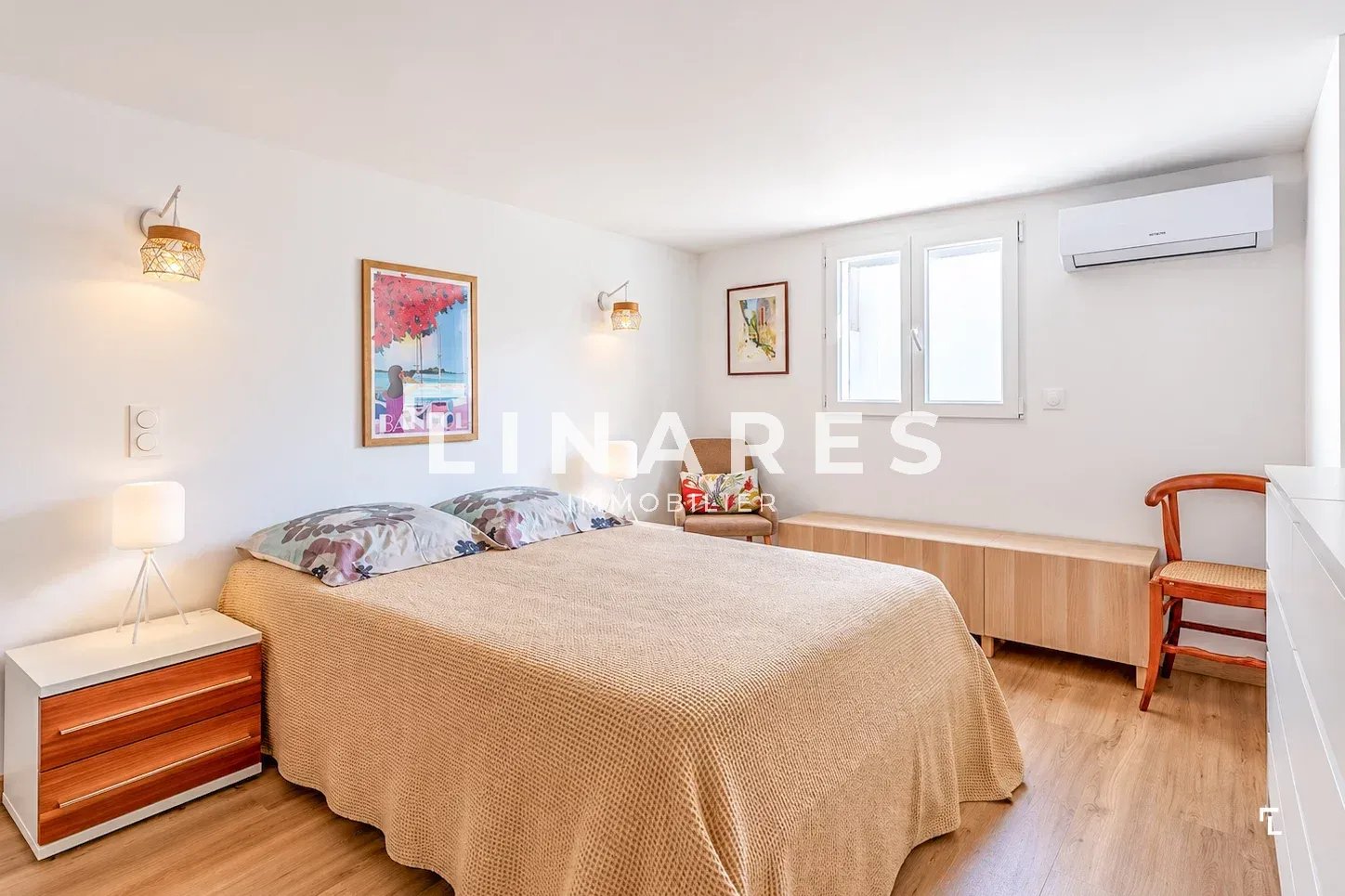 Photo 12 — LLINARES IMMOBILIER