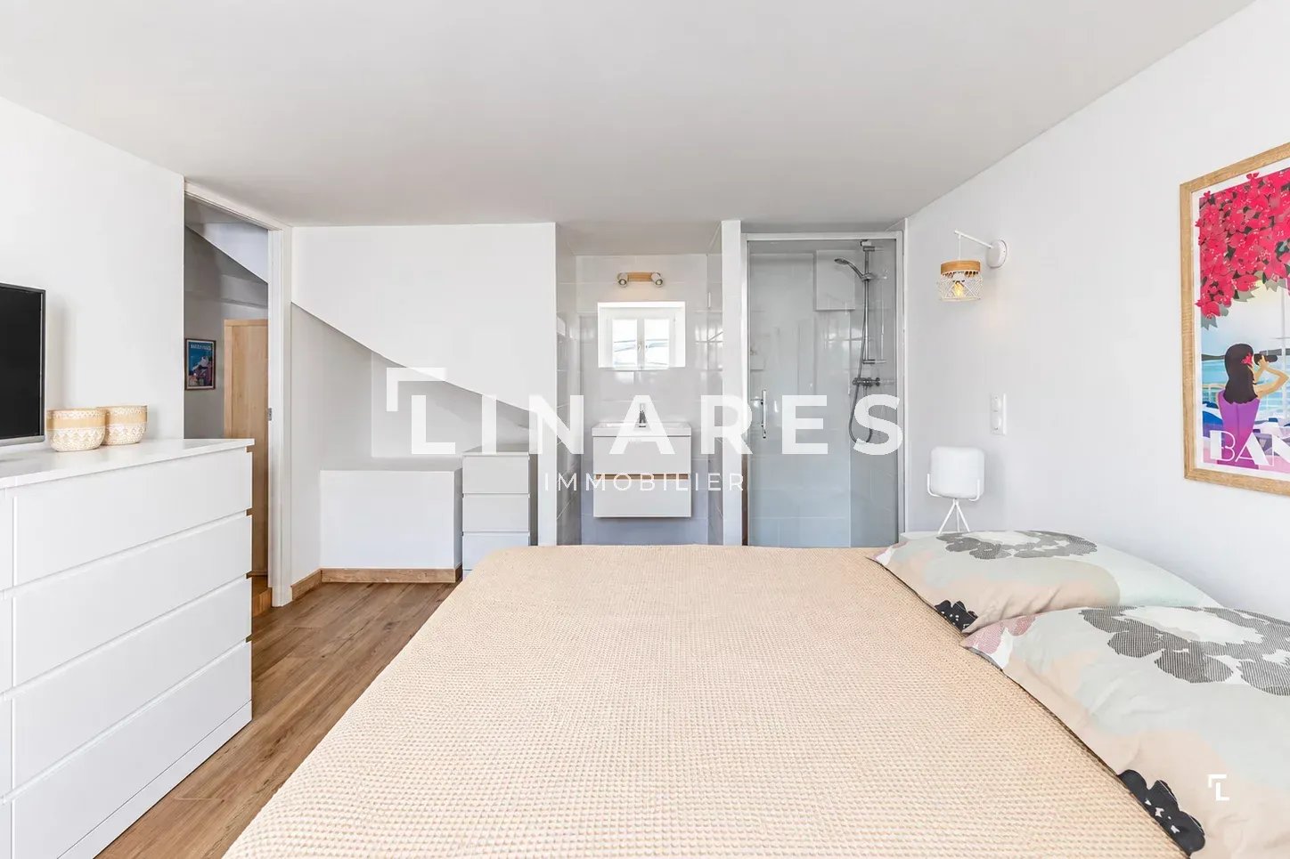 Photo 18 — LLINARES IMMOBILIER