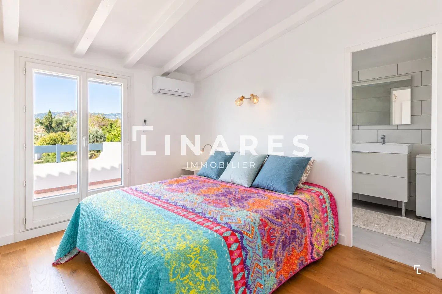 Photo 15 — LLINARES IMMOBILIER