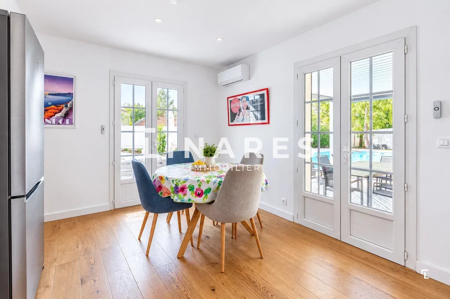 Photo 8 — LLINARES IMMOBILIER