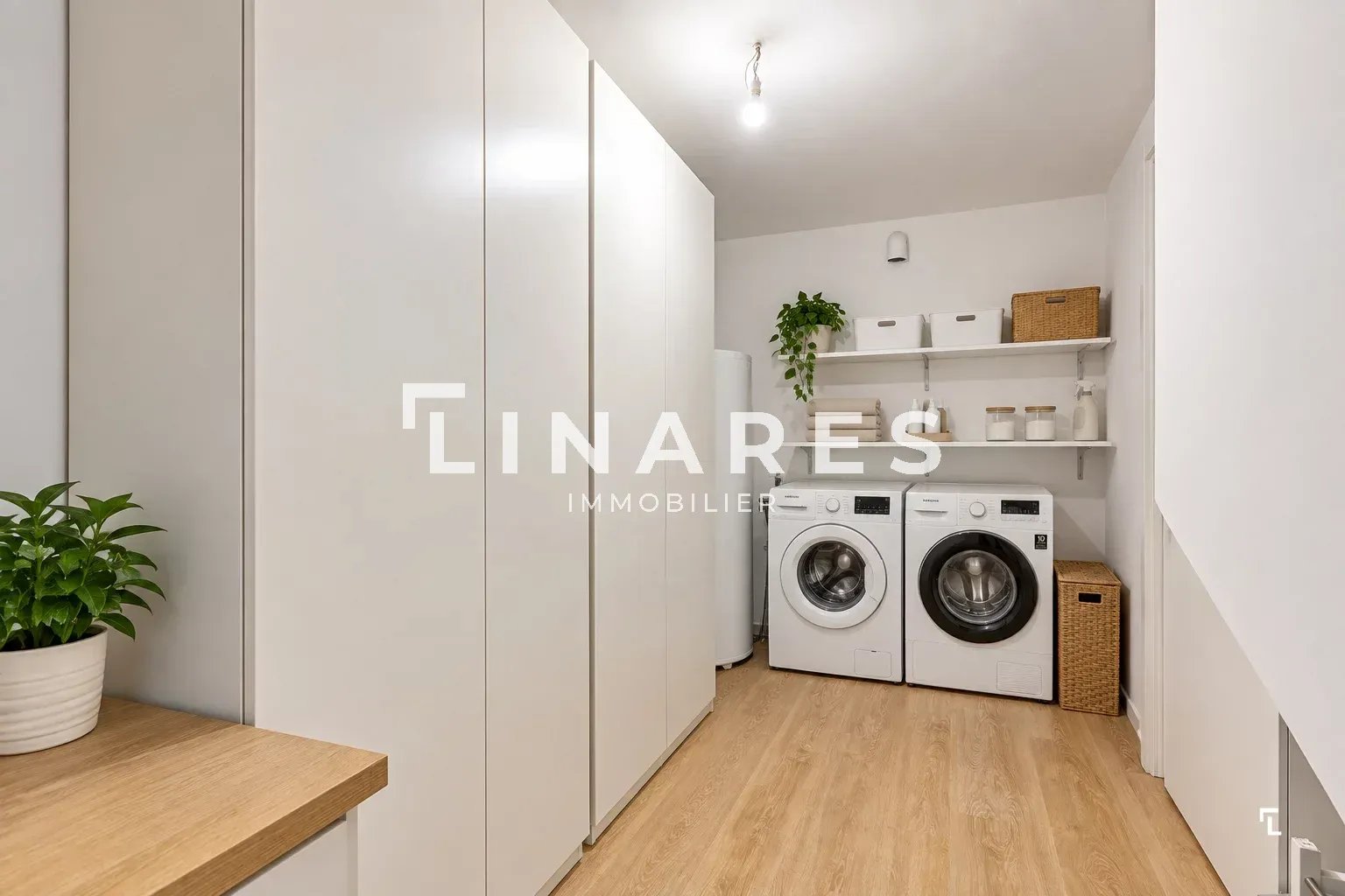 Photo 17 — LLINARES IMMOBILIER