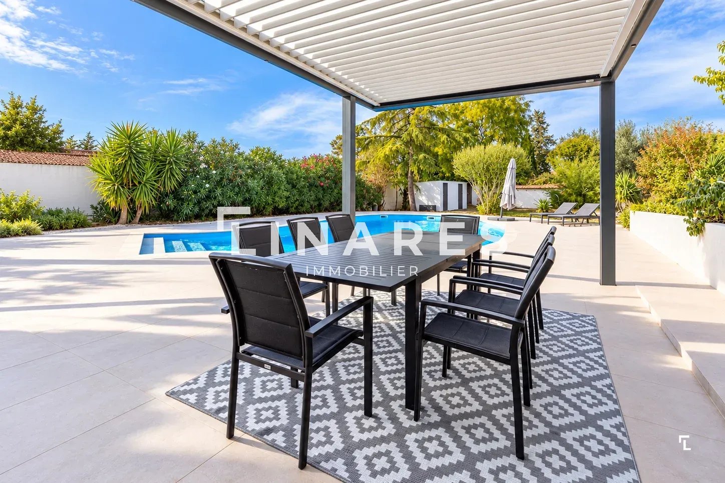 Photo 20 — LLINARES IMMOBILIER