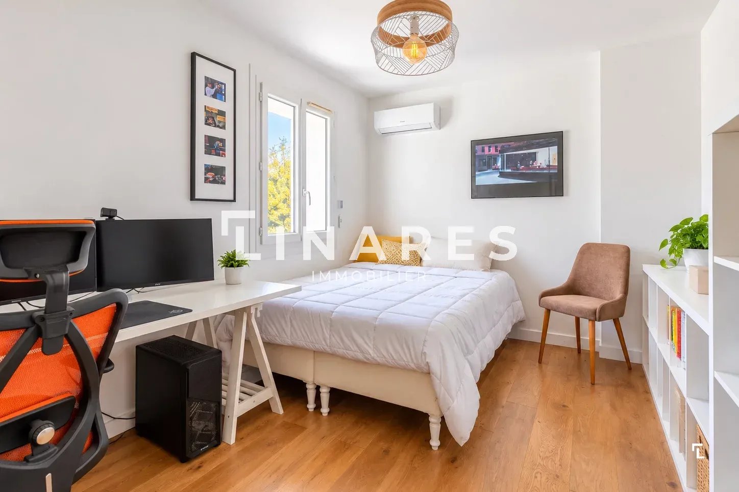 Photo 13 — LLINARES IMMOBILIER