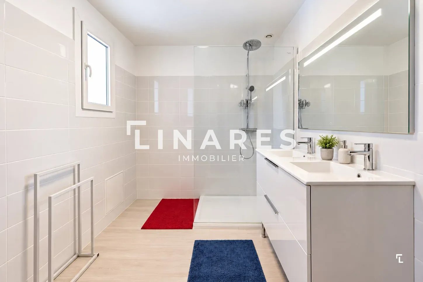 Photo 10 — LLINARES IMMOBILIER