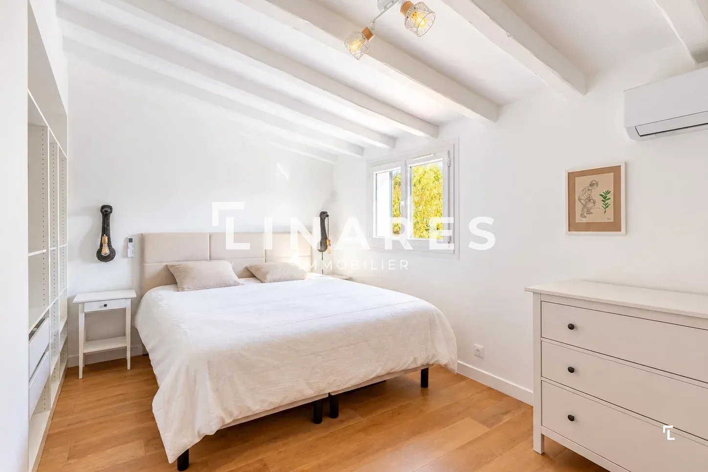 Photo 16 — LLINARES IMMOBILIER