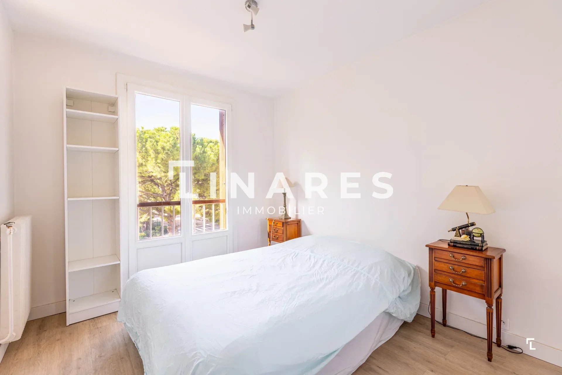 Photo 8 — LLINARES IMMOBILIER
