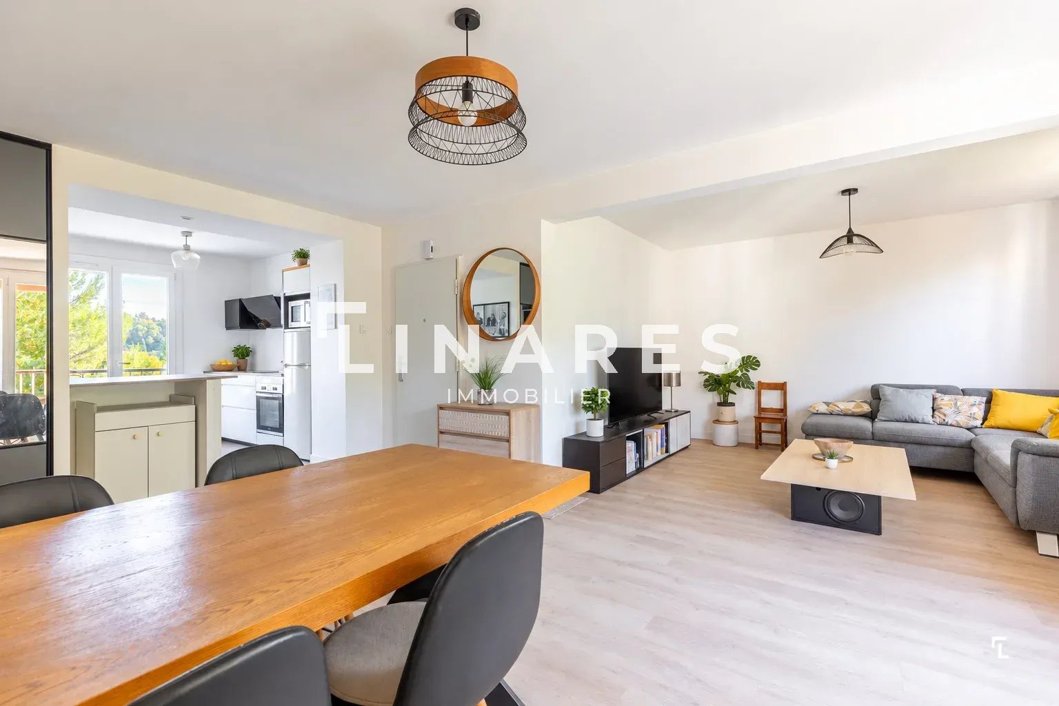 Photo 4 — LLINARES IMMOBILIER
