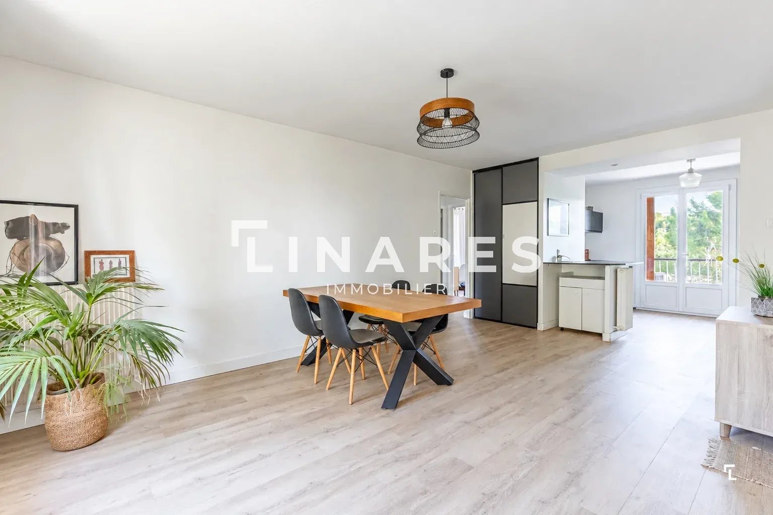 Photo 2 — LLINARES IMMOBILIER