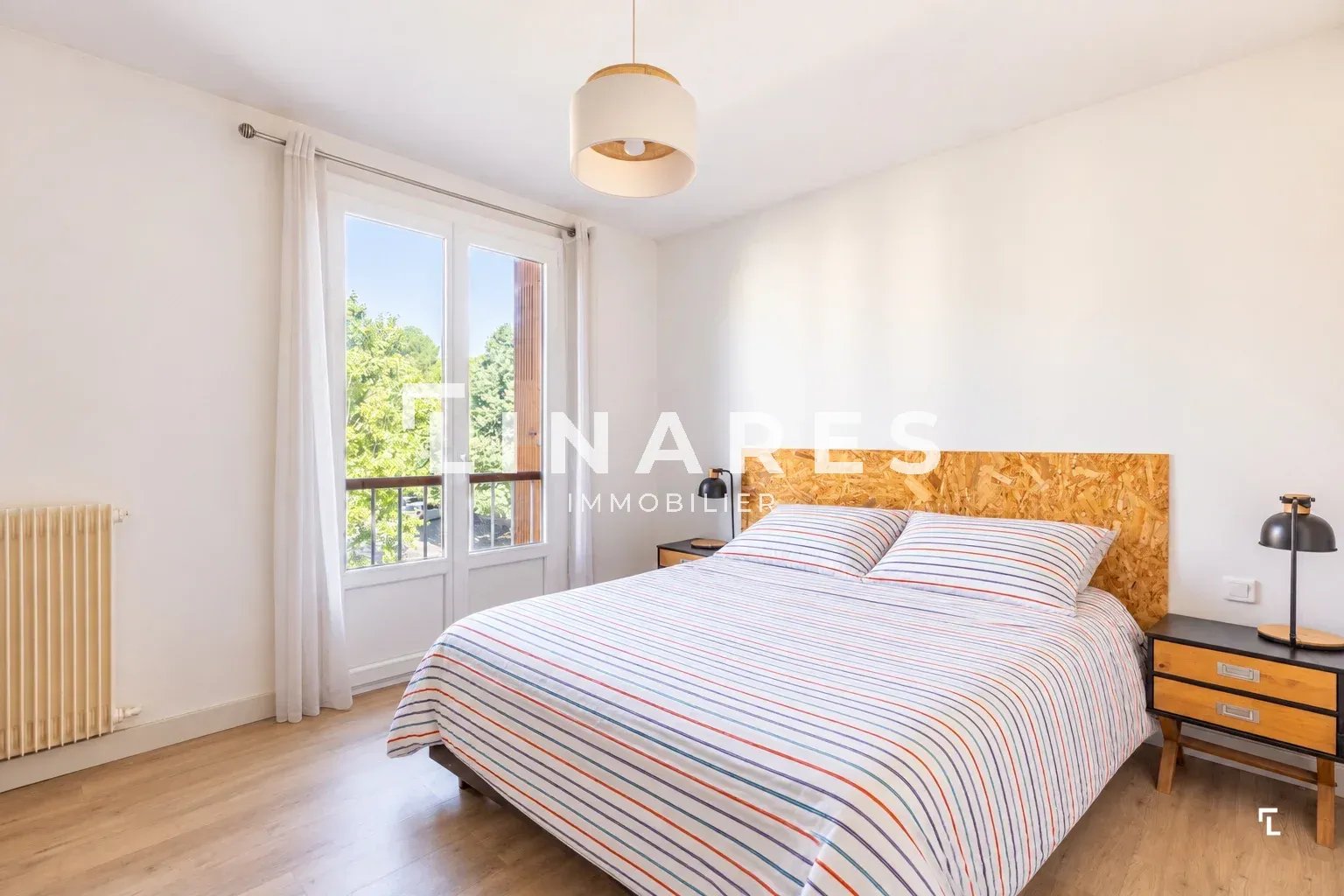Photo 10 — LLINARES IMMOBILIER