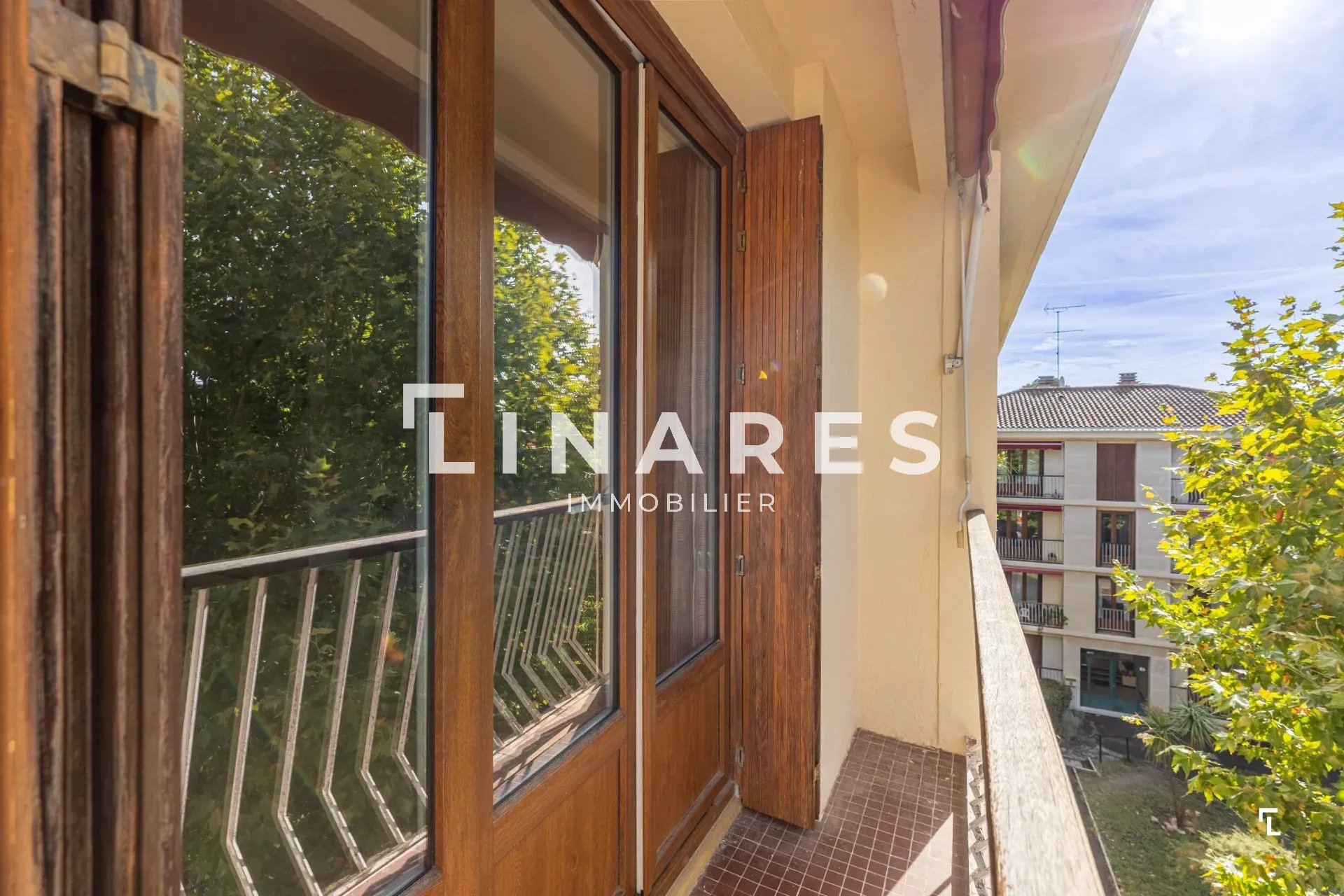 Photo 6 — LLINARES IMMOBILIER