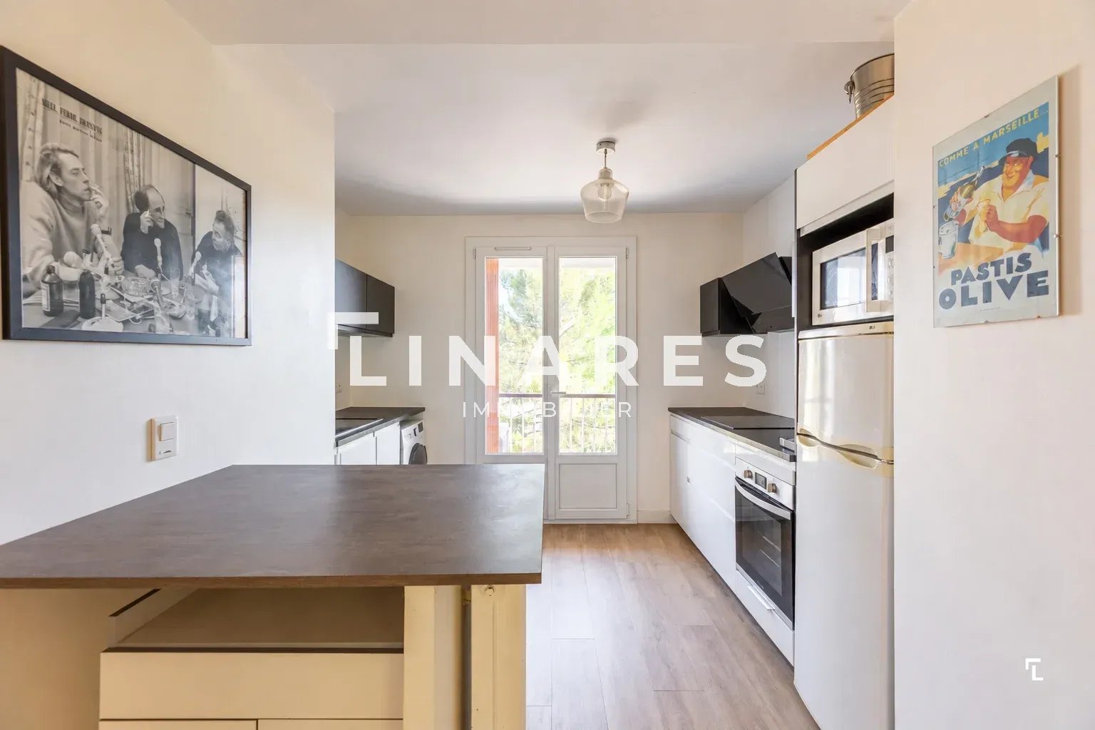 Photo 5 — LLINARES IMMOBILIER
