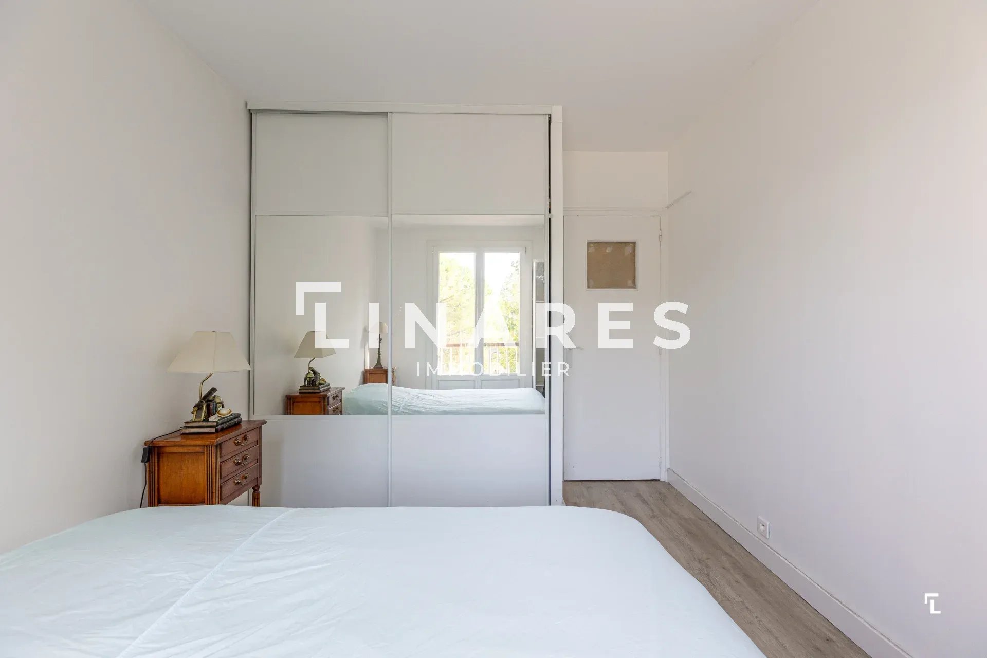 Photo 9 — LLINARES IMMOBILIER