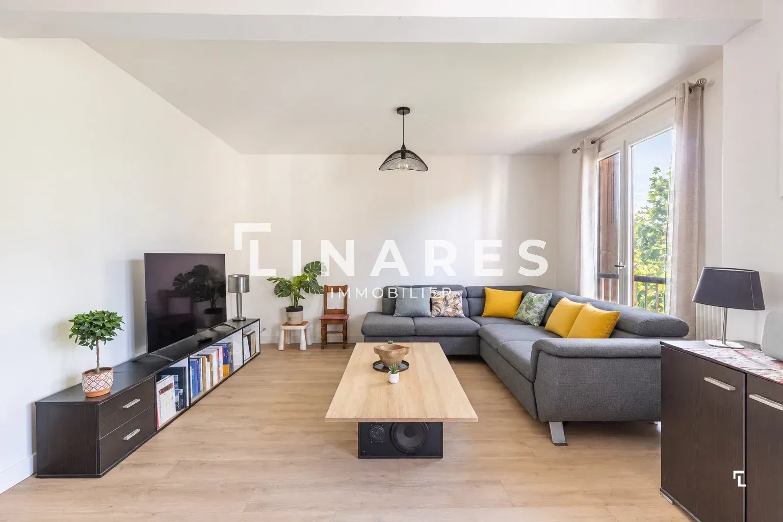 Photo 3 — LLINARES IMMOBILIER