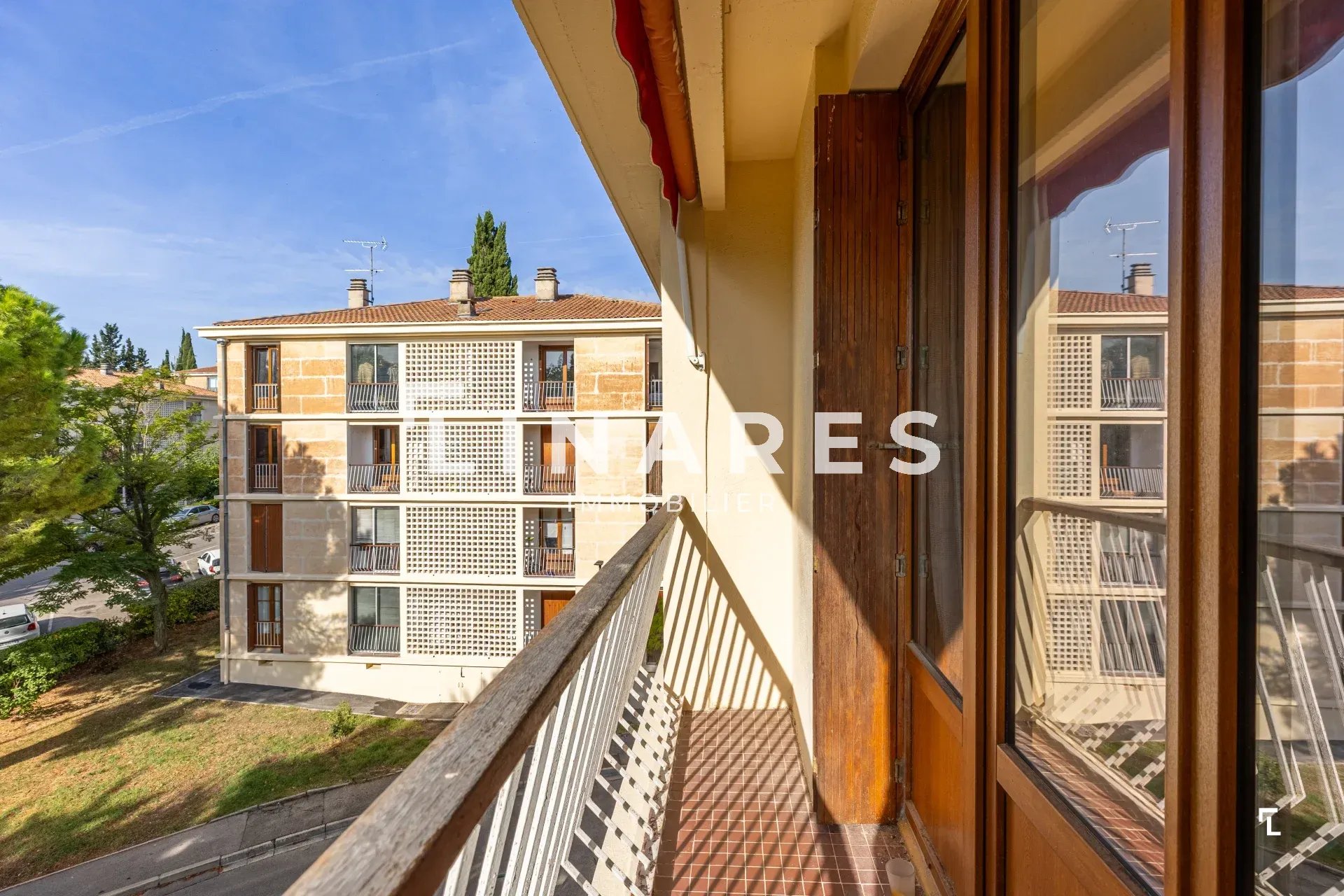 Photo 7 — LLINARES IMMOBILIER
