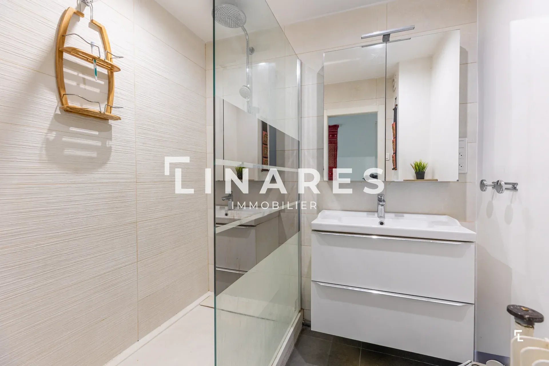 Photo 11 — LLINARES IMMOBILIER