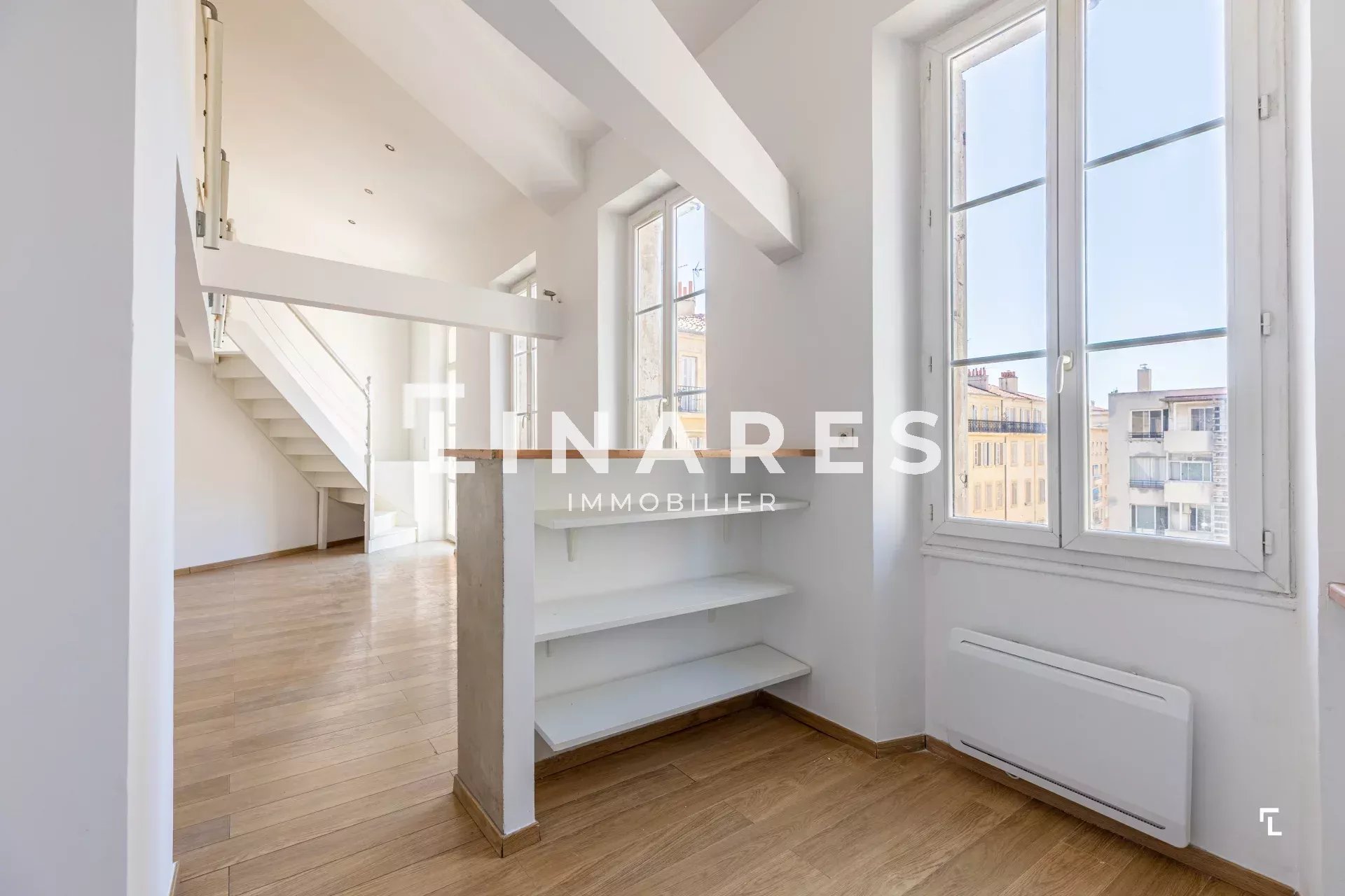 Photo 3 — LLINARES IMMOBILIER