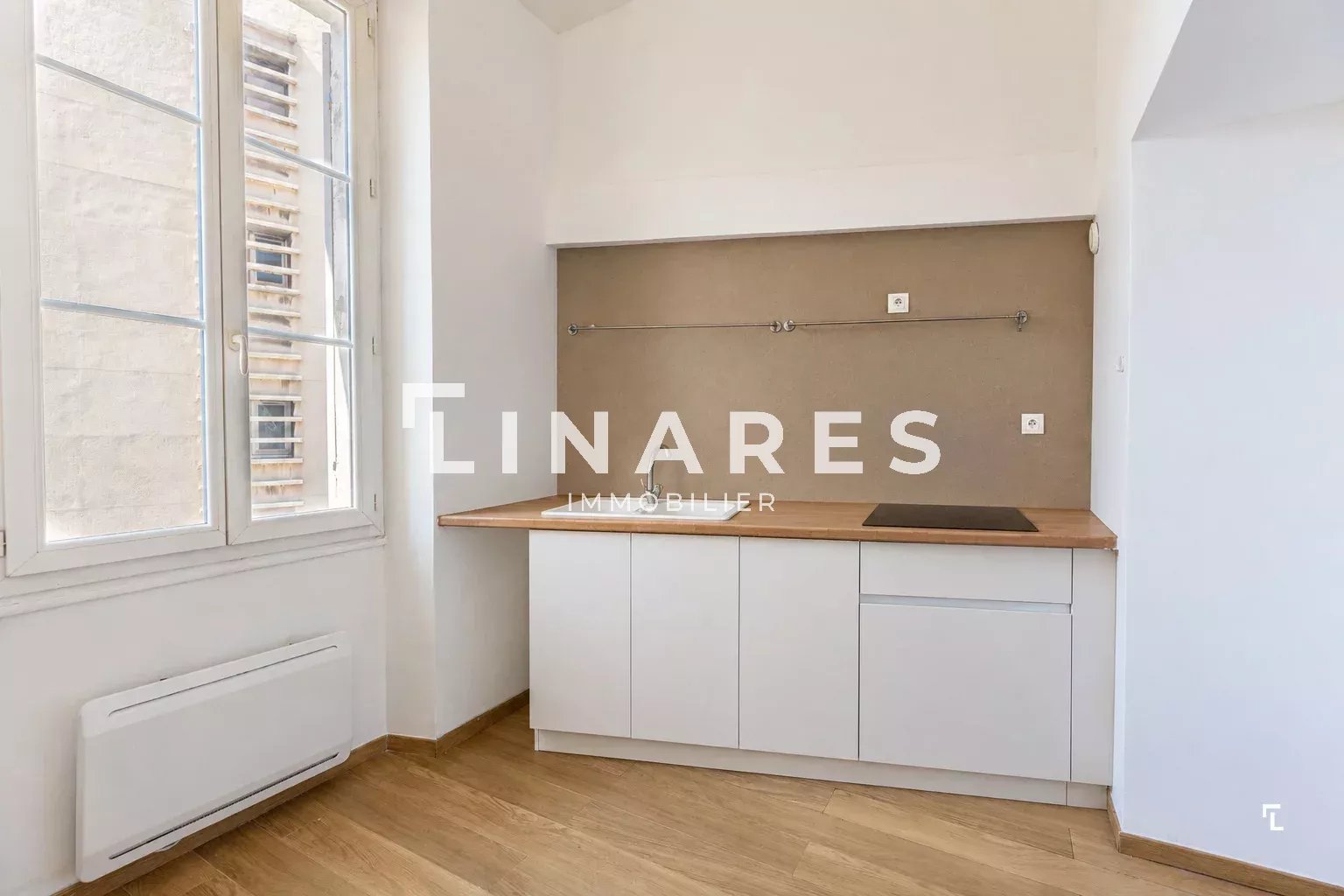 Photo 9 — LLINARES IMMOBILIER