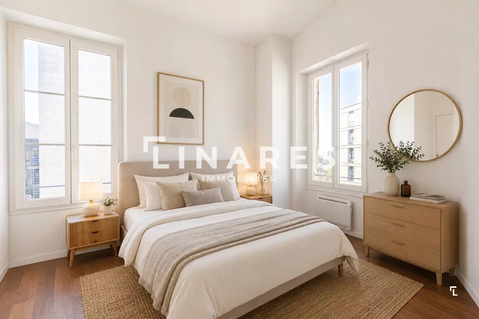 Photo 7 — LLINARES IMMOBILIER