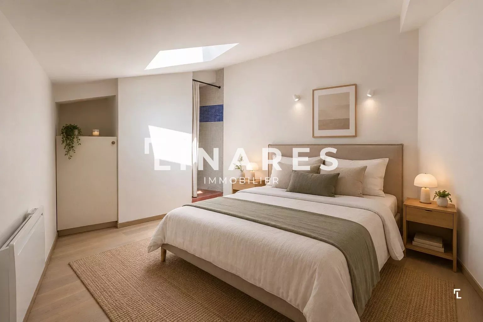 Photo 6 — LLINARES IMMOBILIER