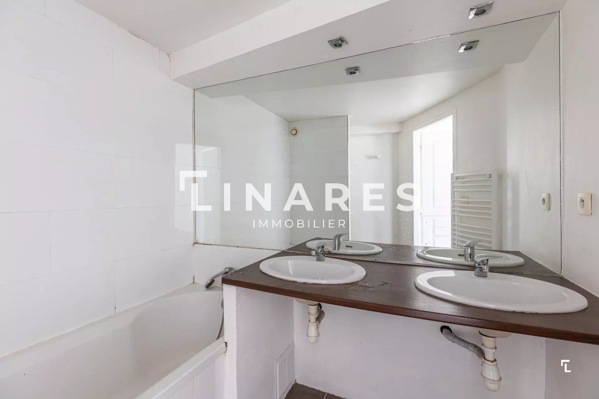 Photo 10 — LLINARES IMMOBILIER