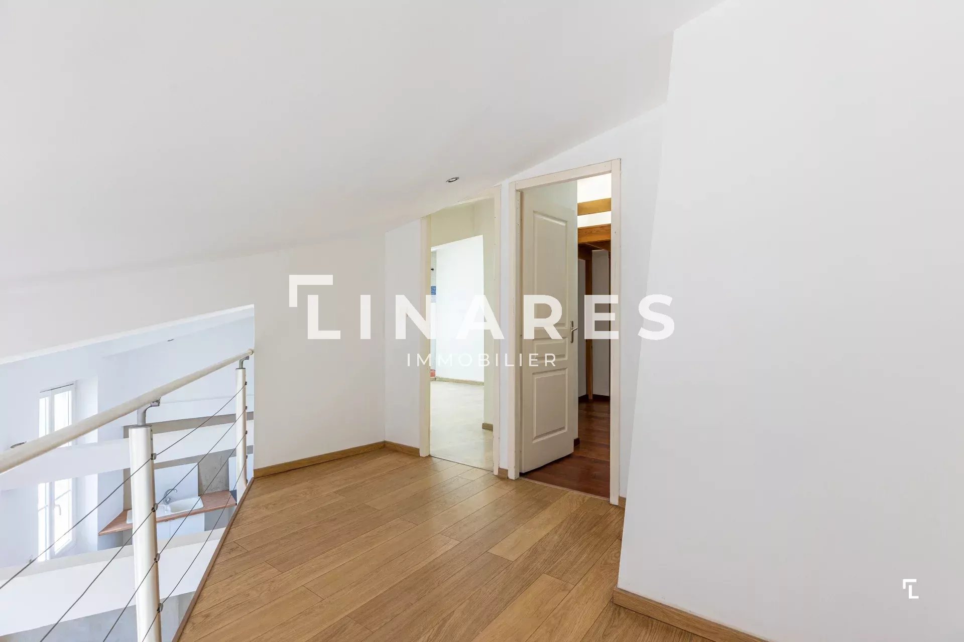 Photo 5 — LLINARES IMMOBILIER
