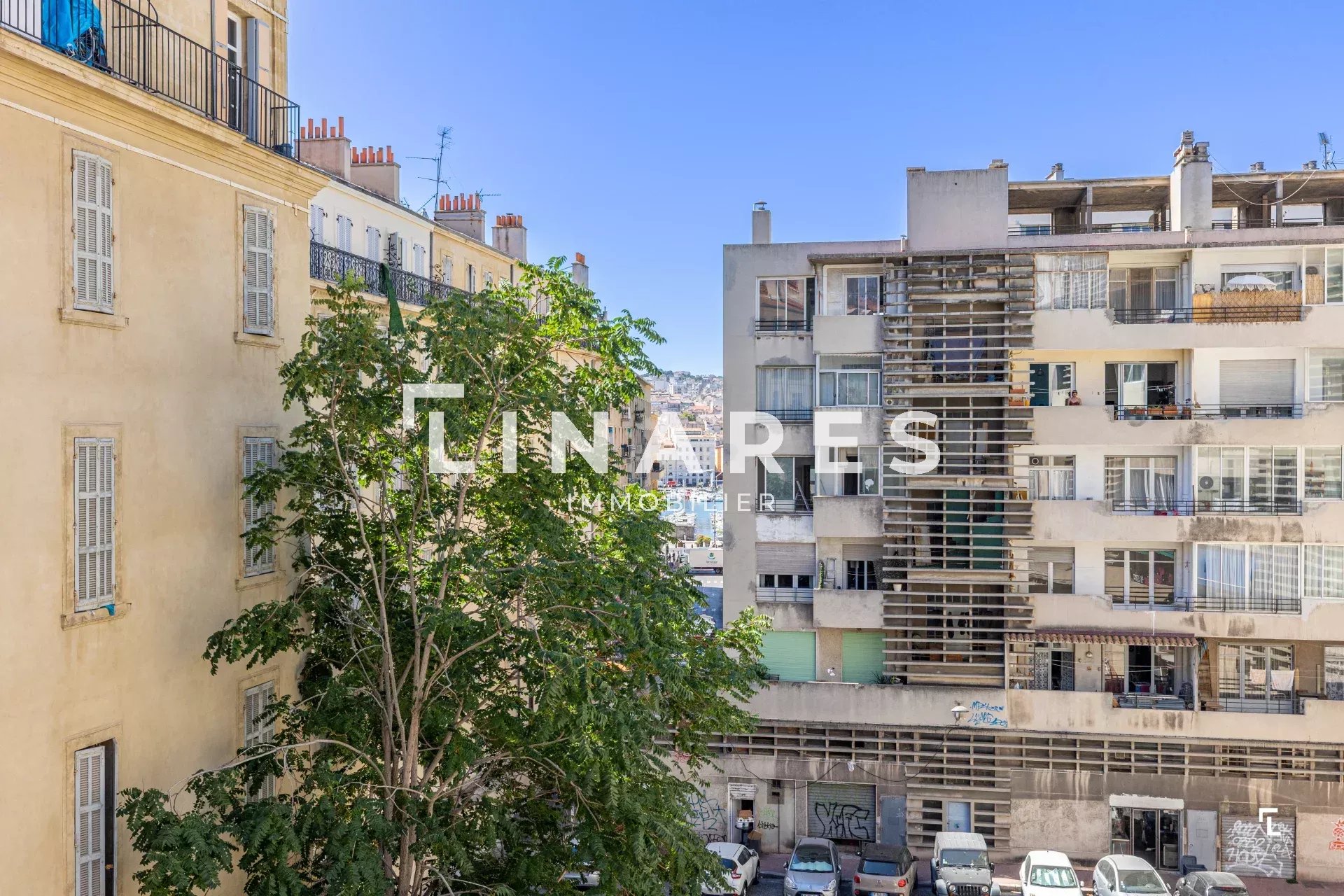 Photo 12 — LLINARES IMMOBILIER