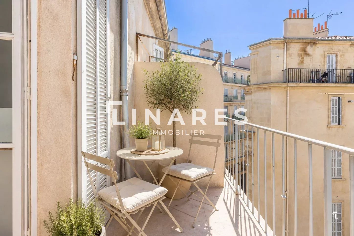 Photo 2 — LLINARES IMMOBILIER