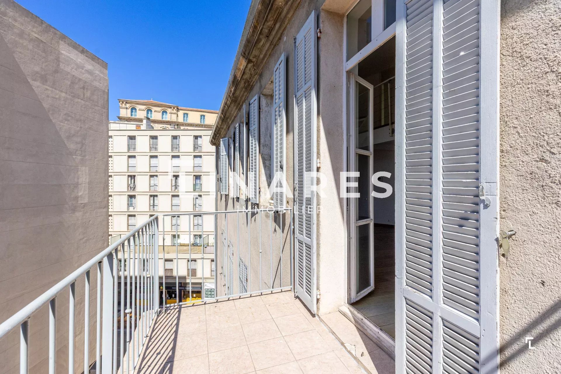 Photo 11 — LLINARES IMMOBILIER