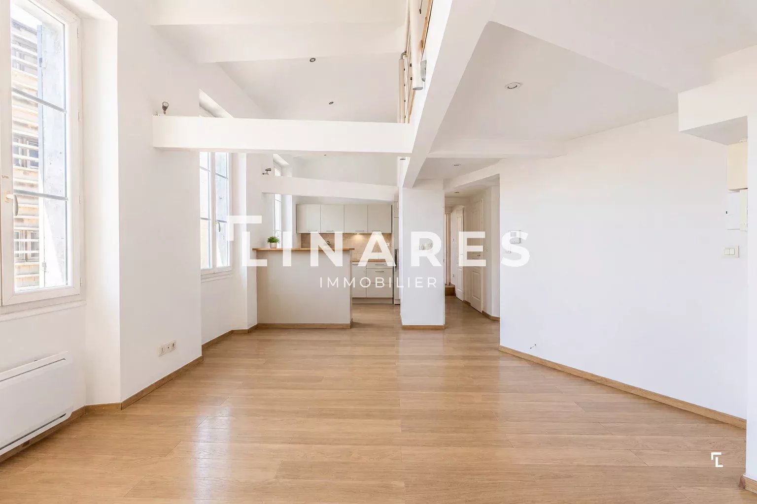 Photo 4 — LLINARES IMMOBILIER