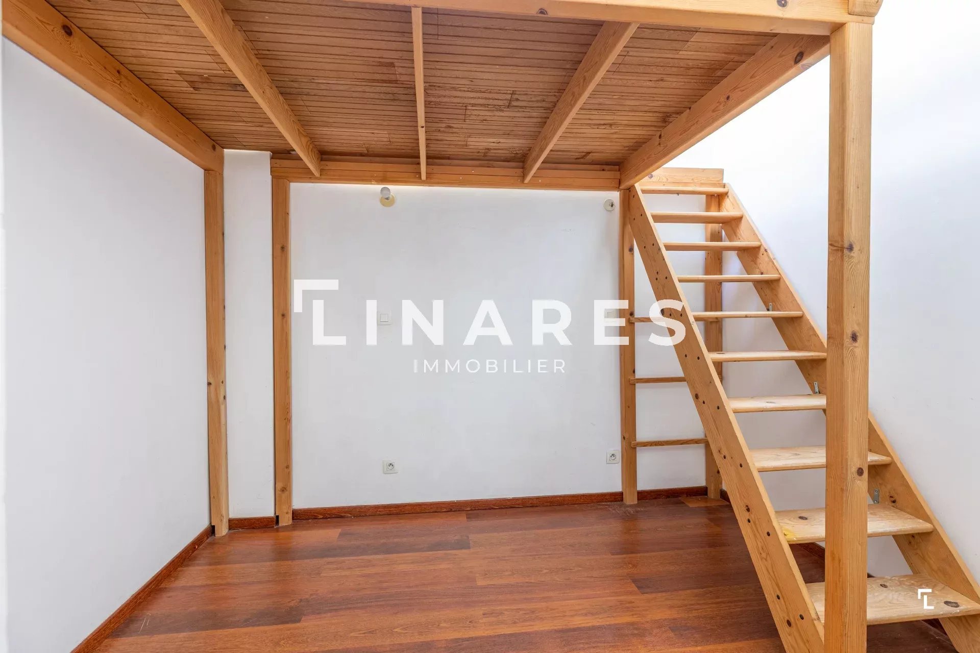 Photo 8 — LLINARES IMMOBILIER
