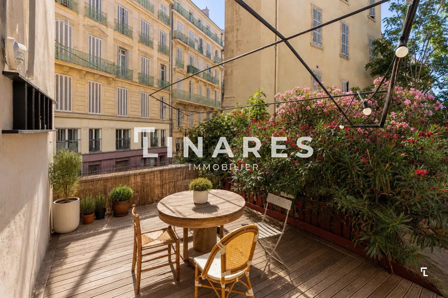 Photo 2 — LLINARES IMMOBILIER