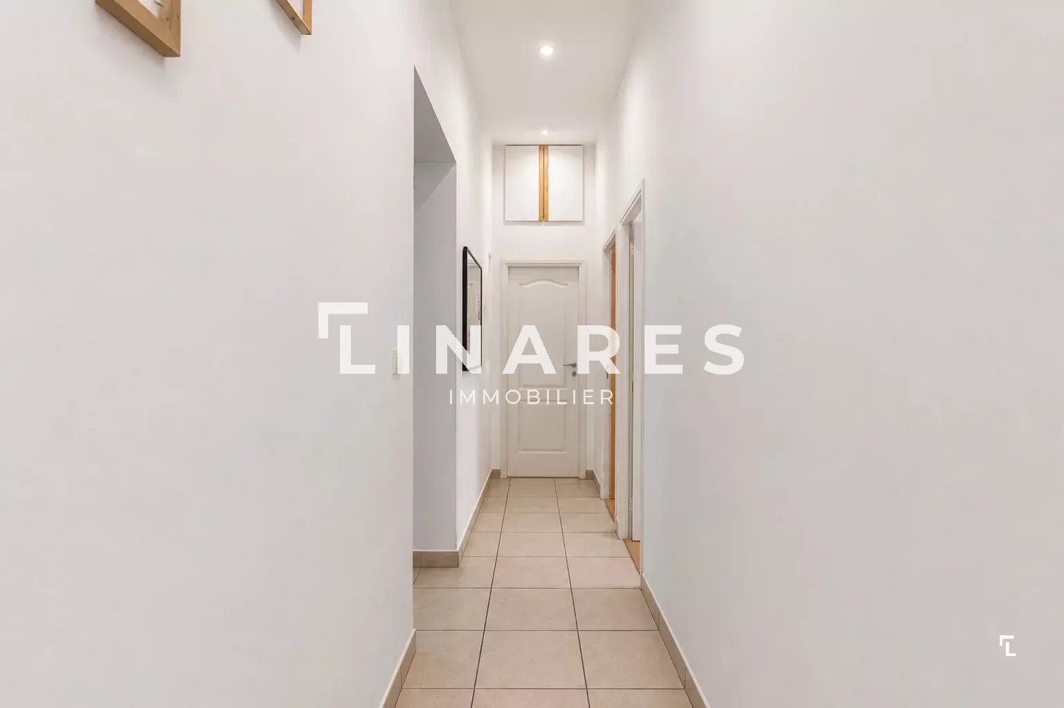 Photo 8 — LLINARES IMMOBILIER