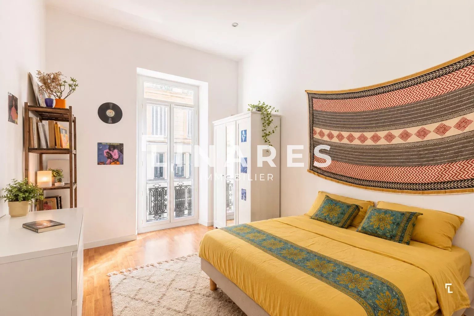 Photo 5 — LLINARES IMMOBILIER