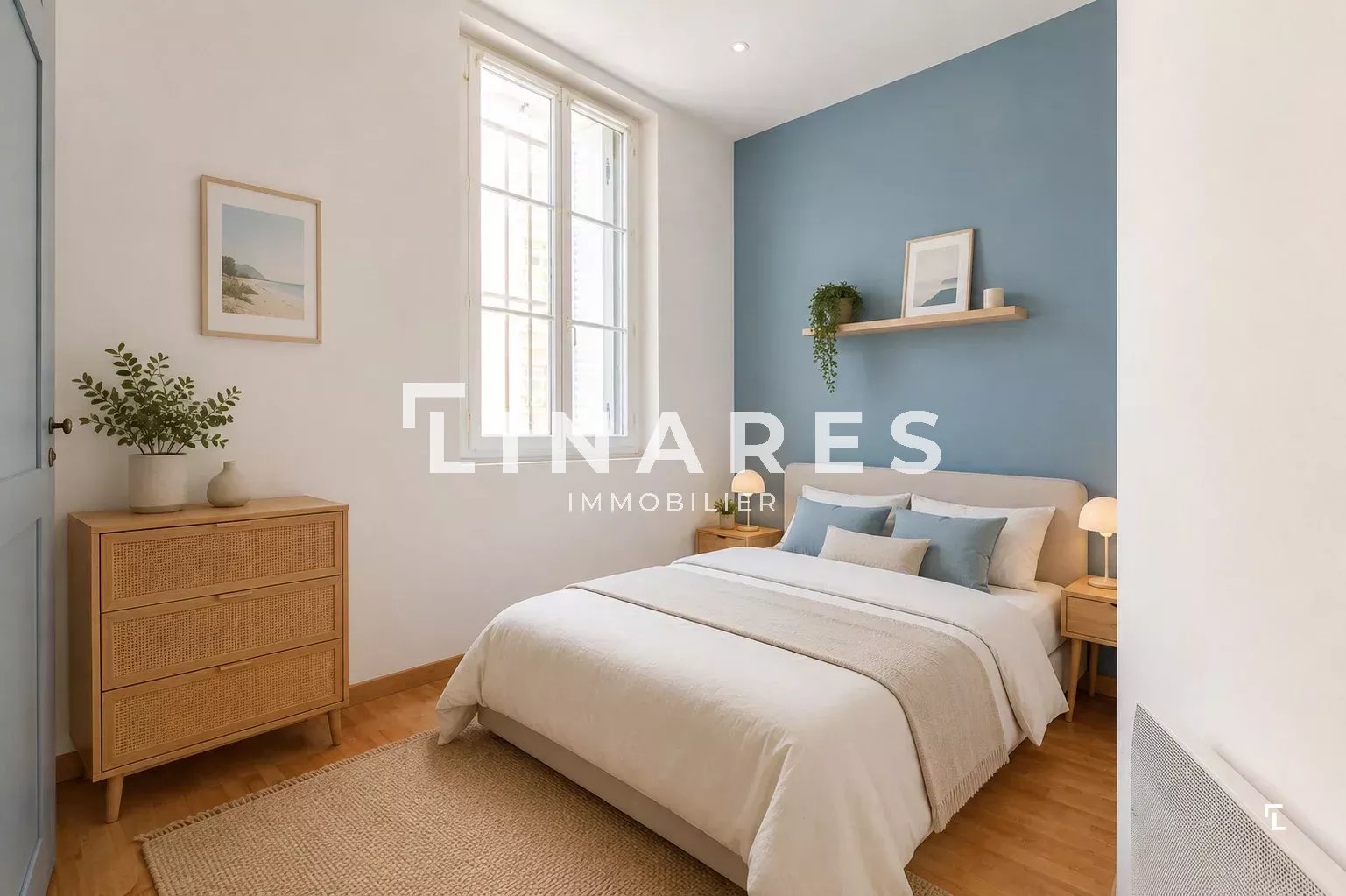 Photo 4 — LLINARES IMMOBILIER