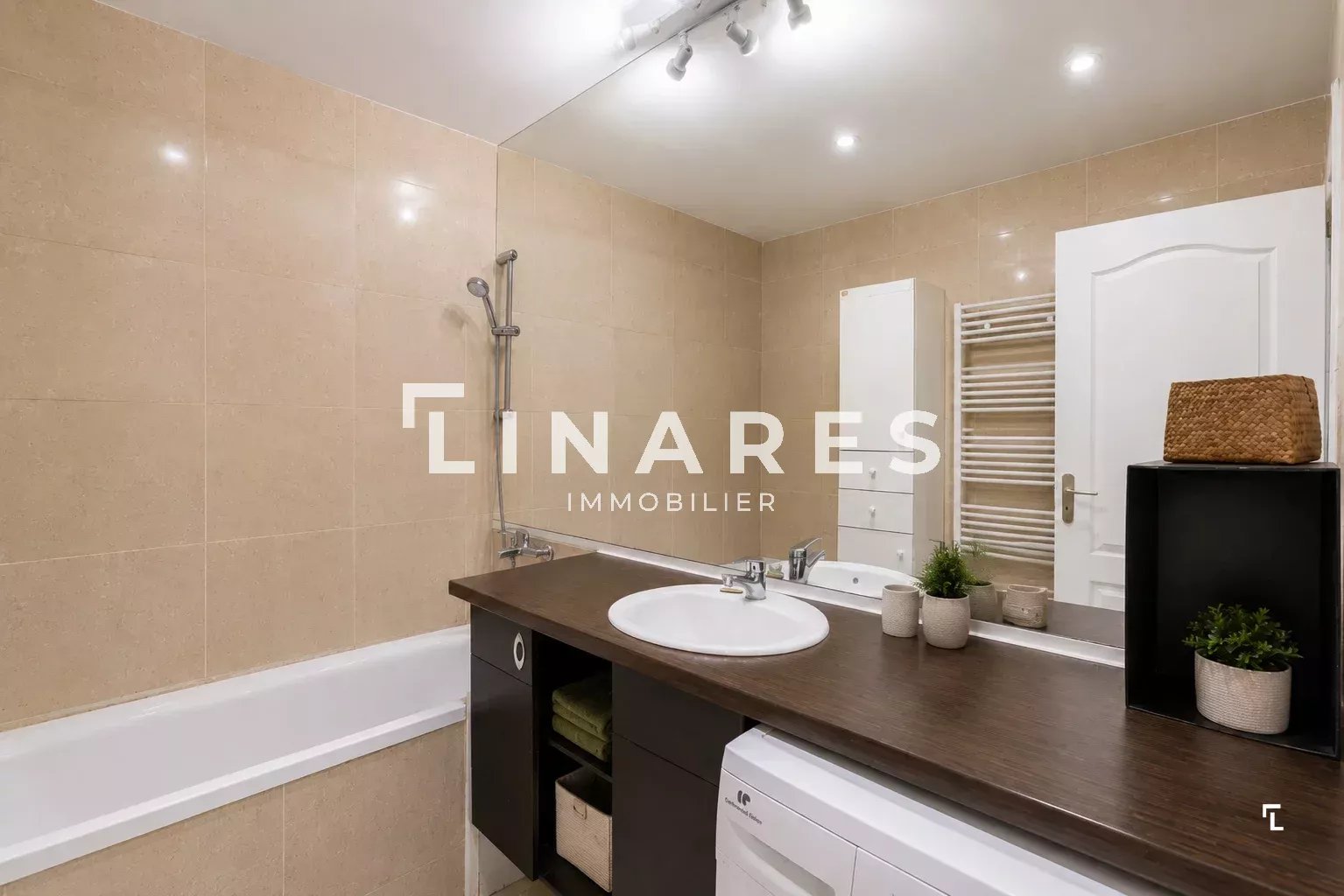 Photo 7 — LLINARES IMMOBILIER