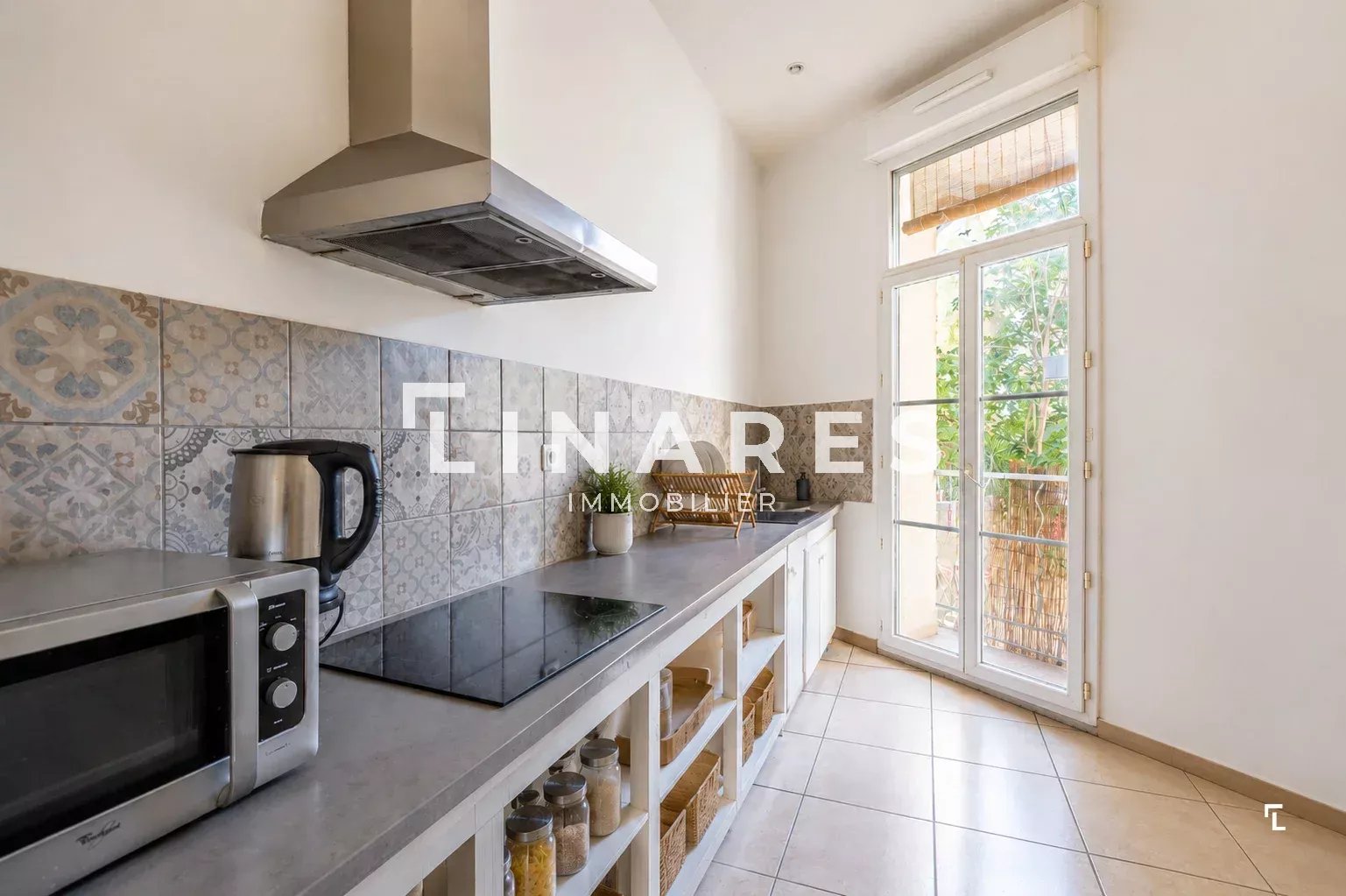 Photo 3 — LLINARES IMMOBILIER