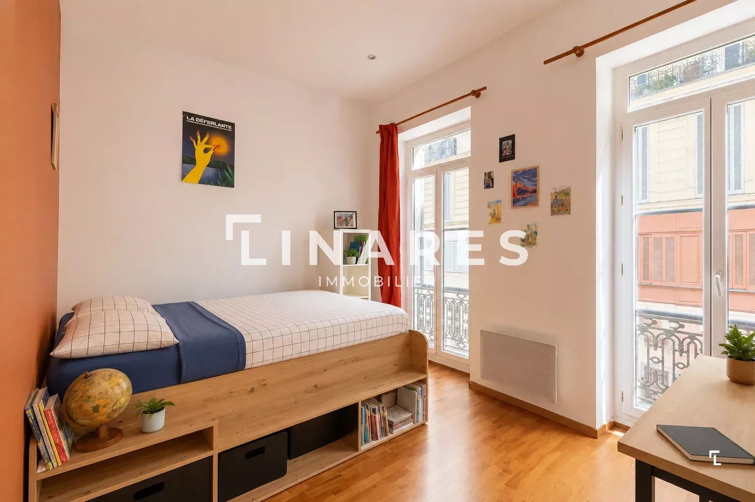 Photo 6 — LLINARES IMMOBILIER