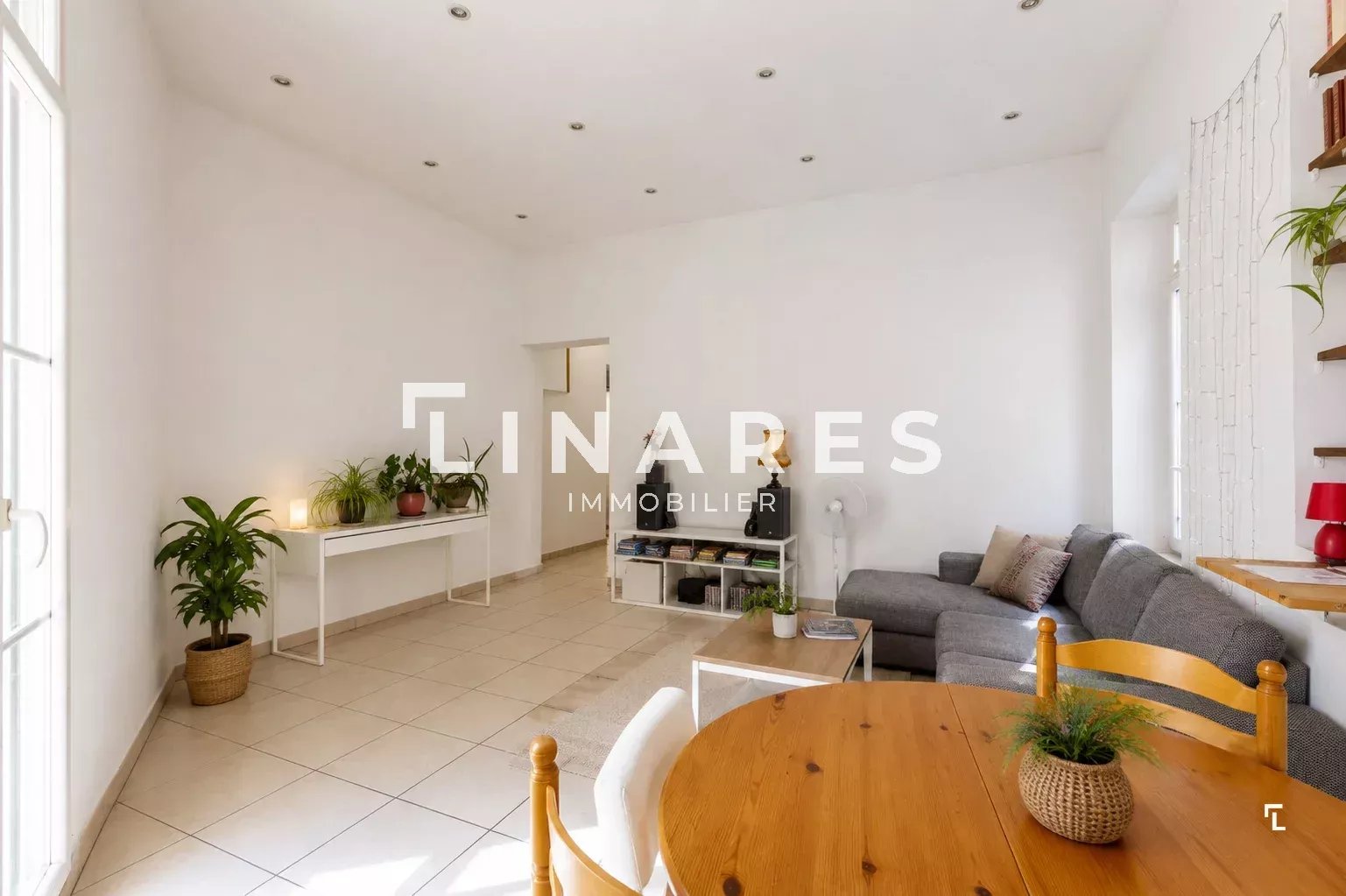 Photo 9 — LLINARES IMMOBILIER