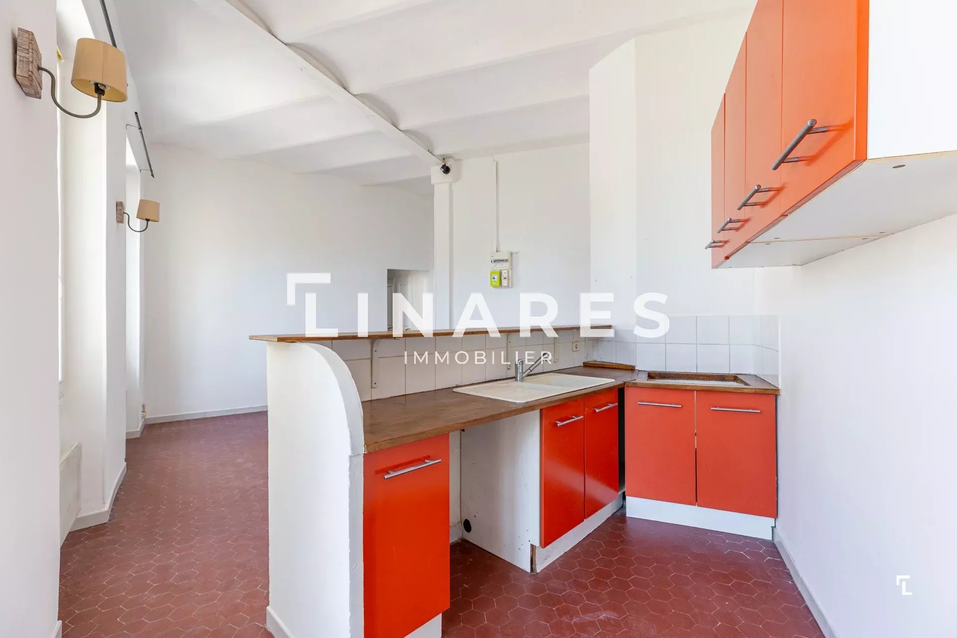 Photo 9 — LLINARES IMMOBILIER
