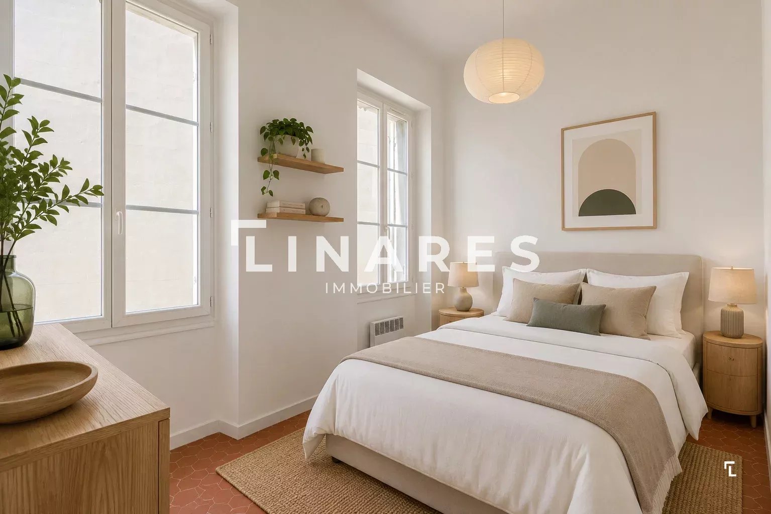 Photo 4 — LLINARES IMMOBILIER