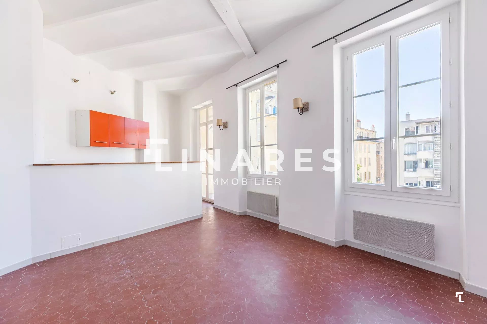 Photo 6 — LLINARES IMMOBILIER