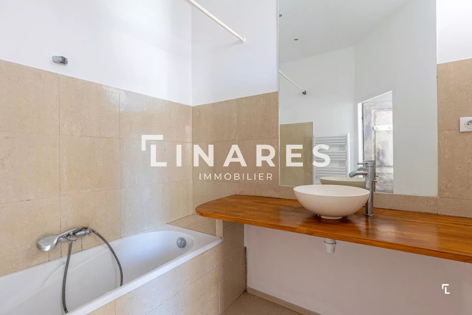 Photo 3 — LLINARES IMMOBILIER