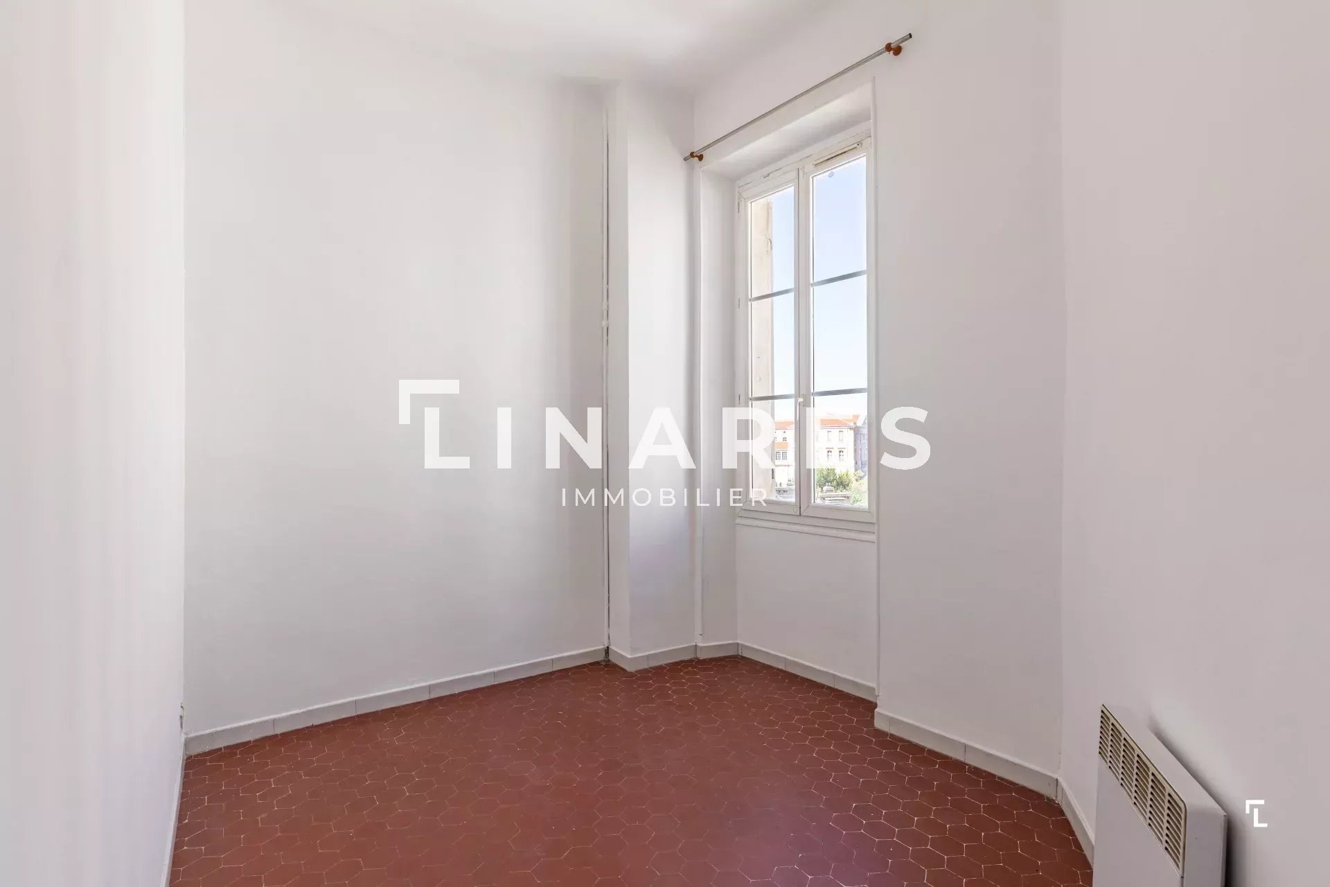 Photo 7 — LLINARES IMMOBILIER